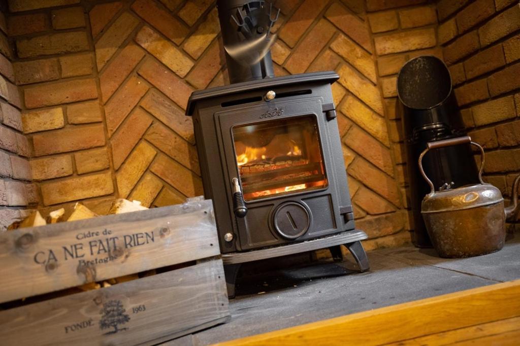 The Dukes Head B&B Armathwaite Экстерьер фото